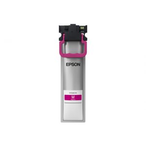 Epson T9453 XL magenta patruuna
