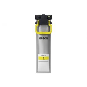 Epson T9454 XL keltainen patruuna
