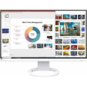 EIZO FLEXSCAN EV2760 27" QHD IPS/DP/DVI-D/HDMI monitori