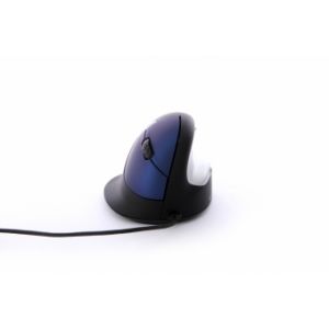 EV Mouse langallinen pystyhiiri