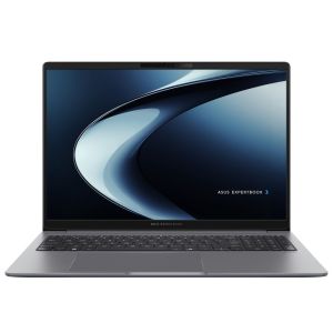 ASUS ExpertBook PM3606 16WUXGA / R5-AI330 / 16GB / 512GB / W11P