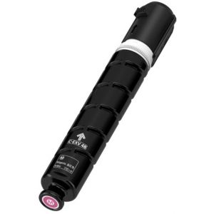 Canon C-EXV48M magenta laserkasetti