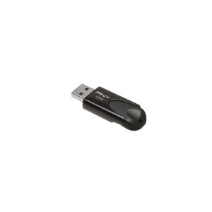 USB 3.0 flash muistitikku 128GB