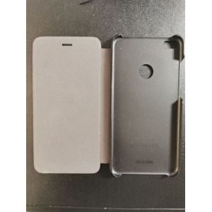 Flip kotelo Honor8 Lite