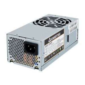 Chieftec GPF-250P TFX 250W virtalähde