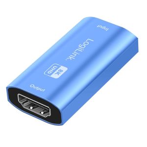 HDMI-toistin, 20m, 8K/60Hz, HDCP 2.3