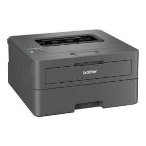 Brother HL-L2400DW mustavalkolaser