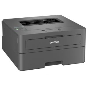 Brother HL-L2445DW mustavalkolaser USB+LAN+Wifi