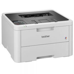 Brother HL-L3220CW Led-väritulostin USB+Wifi