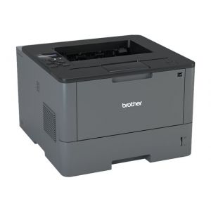 BROTHER HL-L5000D USB