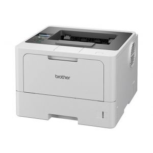 Brother HL-L5210DN mustavalkolaser USB+Lan