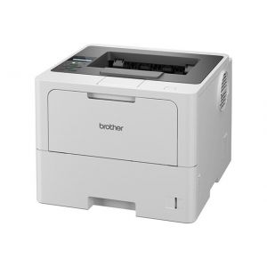 Brother HL-L6210DW mustavalkolaser USB+Lan+Wifi