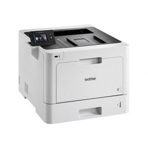 Brother HL-L8360CDW USB+LAN+Wifi