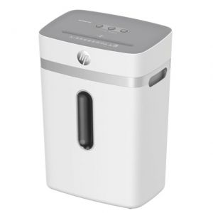HP paperisilppuri OneShred 12CC