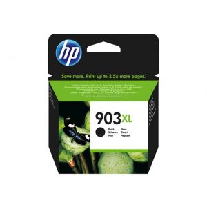 HP 903XL musta patruuna