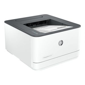 HP LaserJet Pro 3002dw mustavalkolaser USB+LAN+Wifi