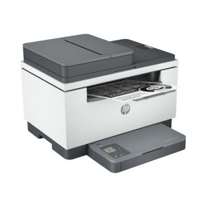 HP LaserJet MFP M234sdw monitoimilaite mustavalkolaser USB+LAN+Wifi+BT