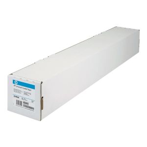 36'' Universal päällystetty paperi 95g 914 mm x 45.7 m
