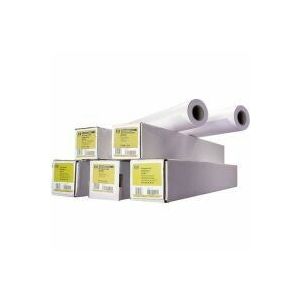 42'' Universal paperi 131g 1067mm x 30,5 m