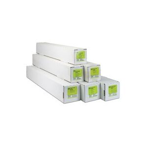 A1 päällystetty paperi 90g, 594 mm x 45.7 m