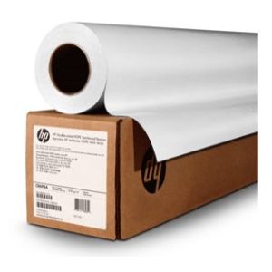 A0 kirkas valkoinen mustesuihkupaperi 90g 841 mm x 45.7 m