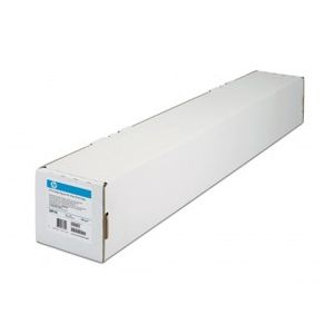 24'' Super Plus Matta paperi 210g 610 mmx 30,5 m