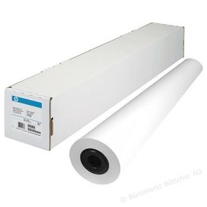36'' Super Plus Matta paperi 210g 914 mmx 30,5 m