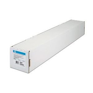 42'' Super Plus Matta paperi 210g 1067 mm x 30,5 m