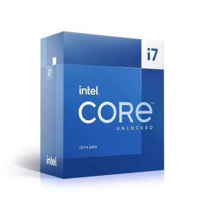 Intel Core i7-13700K 3,4 GHz LGA1700 boxed