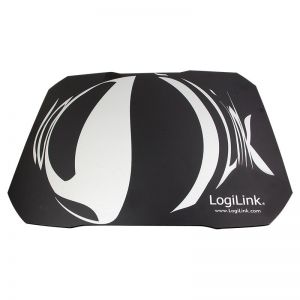 LogiLink Q1 Mate pelihiirimatto