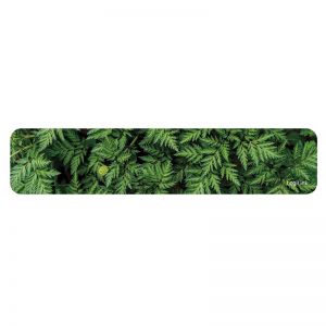 Pelinäppäimistön rannetuki, "Forrest" pitkä