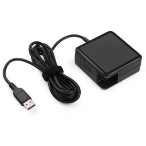 CoreParts 40W 20V 2A Lenovo Yoga 3/4 Pro virtalähde