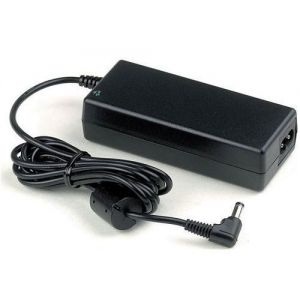 CoreParts Asus/HP 40W 19V 2.1A Plug:5.5*2.5 virtalähde