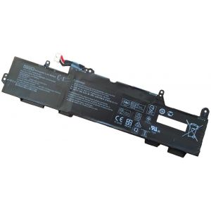 CoreParts HP 47Wh 3Cell Li-ion 11.5V 4.1Ah akku