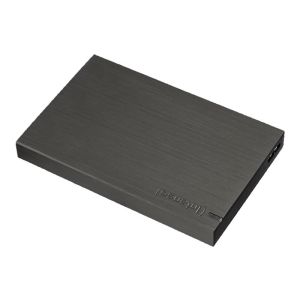 Intenso Memory Board 2,5" 1TB USB 3.0