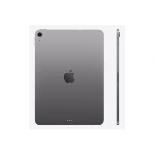 Apple iPad 11" Air M3 Wi-Fi 256Gt Space grey