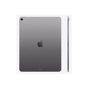 Apple iPad 13" Air M3 Wi-Fi 128Gt Space grey