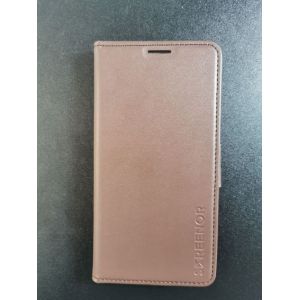 Lompakkomallinen Screenor suojakotelo Samsung Galaxy J5 (2017)