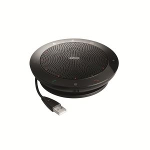 Jabra Speak 510 MS USB/BT-konferenssikaiutin