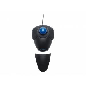 Kensington Orbit Trackball Scroll Ring pallohiiri