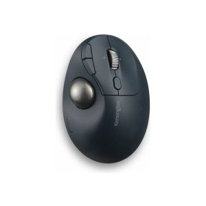 Kensington Trackball Pro Fit Ergo TB550