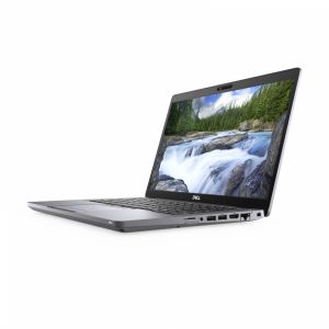 Uusiotietokone DELL Latitude 5410 I5-10210U / 14FHD / 16GB / 256SSD / W11P / 2Y