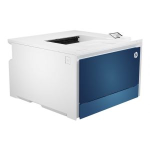 HP Color LaserJet Pro 4202dw USB+LAN+Wifi