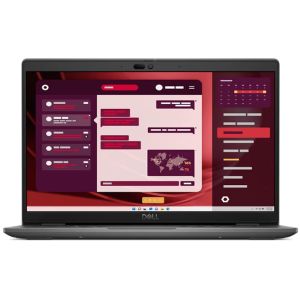 DELL Latitude 3450 I3-1315U / 14FHD / 16GB / 256SSD / 11P