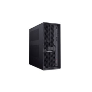 LENOVO ThinkStation P4 TWR R7-9755-LIQUID COOL / 64GB / 1TB SSD / IGFX / 1100W / W11P / 3OS