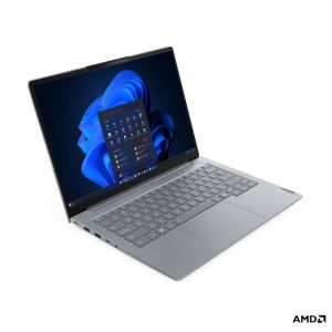 LENOVO ThinkBook 14 G9 R5-220 / 14WUXGA / 16GB / 512SSD / W11P