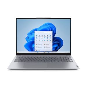 LENOVO ThinkBook 16 G9 C7-240H / 16WUXGA / 16GB / 512SSD / W11P