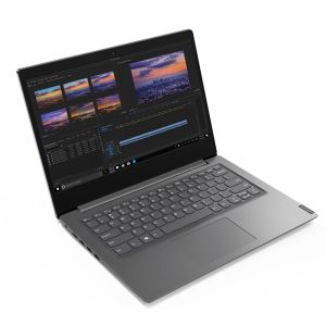 LENOVO V14 G5 I5-13420H / 14FHD / 16GB / 512SSD / W11P