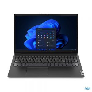 LENOVO V15 G4 I5-13420H / 15.6FHD / 16G / 512SSD / W11P