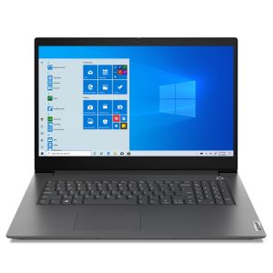 LENOVO V17 G4 I5-13420H / 17FHD / 16GB / 512SSD / W11P